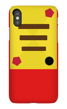 vivagames iPhone Phone Cases