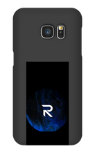 Samsung phone case