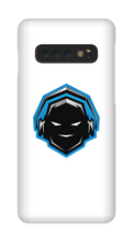 ninia963 Samsung Phone Cases
