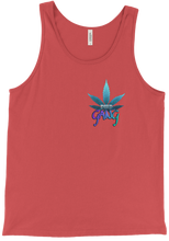 pmptiny_g Tank Top