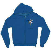 zip-up-hoodie