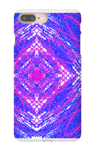 Delusion Iphone Case