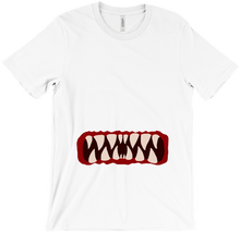 BitMe T-Shirts