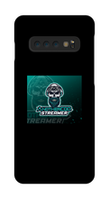 anothercodstreamer Samsung Phone Cases