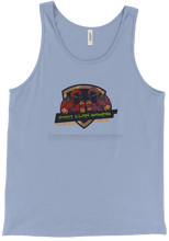stenic88 Tank Top