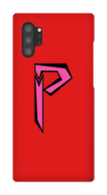 pnkpnthr_ Samsung Phone Cases