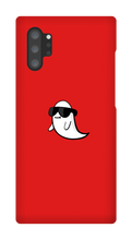 GhostBroski Samsung Phone Cases