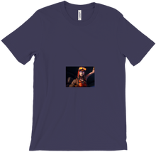chilboy992playz T-Shirts