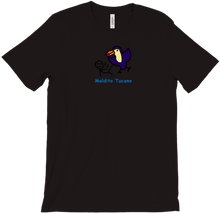 igor_andreola T-Shirts