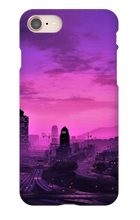 Cosmic Series | iPhone Cases