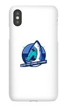 demetrisgaming iPhone Phone Cases