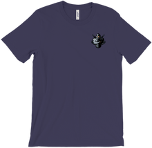 SHADOW MASCOT Pocket T-Shirt