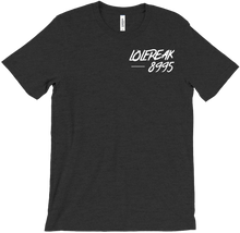 lolfreak8995 T-Shirts