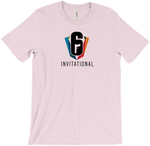 yashionair T-Shirts
