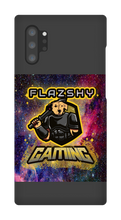 Flazshy Samsung Phone Cases