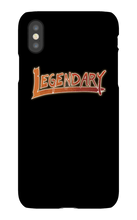 U R Legendary