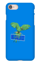 Culito iPhone Phone Cases