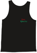xpectro_official Tank Top