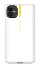 digitaldakota iPhone Phone Cases