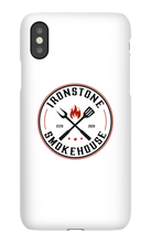 vaultdweller79 iPhone Phone Cases