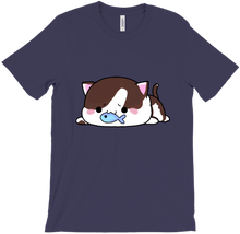 Bit Arm Showers T-Shirts