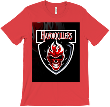 New Logo Shirt
