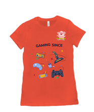 Tshirt women