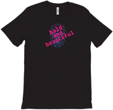 terribleterrence7 T-Shirts