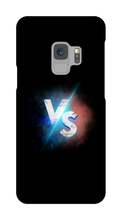 theduo Samsung Phone Cases