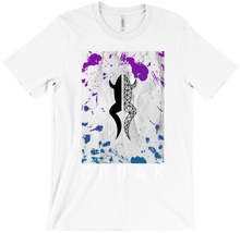 itscroak T-Shirts