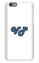 viralprospect iPhone Phone Cases