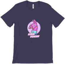 Remera Personalizada de Manu_twich04