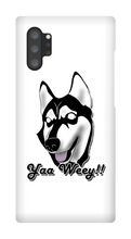 Funda para Samsung Galaxy