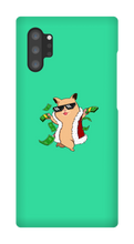 deborekc Samsung Phone Cases