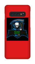 jacey1812 Samsung Phone Cases