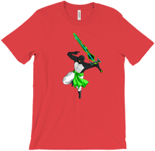 glitchgaming7253 T-Shirts