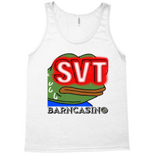 Barncasino tank top