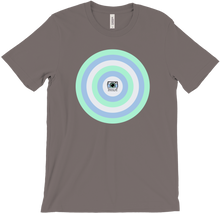 Sventin'sCircleBigT-Shirt