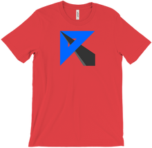 reelygaming T-Shirts