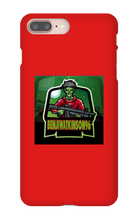 iPhone Phone Cases
