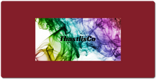 thastlisco XXL Gaming Mousepad