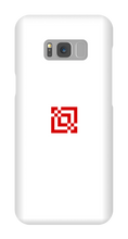 phonecase-samsung
