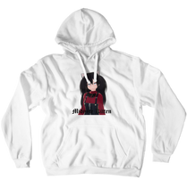 midnytekitten Hoodies (No-Zip/Pullover)