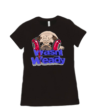 p0ffer021 Women’s T-shirt