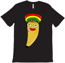 SorMobanana Eddy 2