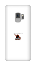 Samsung Handyhülle
