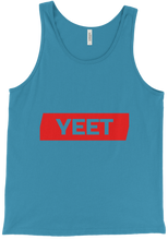 Yeet Tank Top