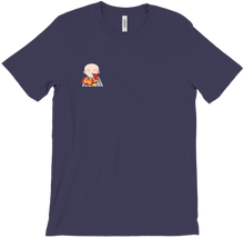 mmsaitama T-Shirts