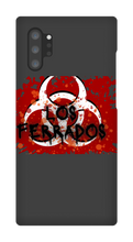 losferrados Samsung Phone Cases