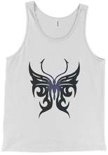 luvya386 Tank Top